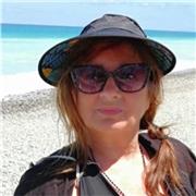 RAGIONIERA impartisce lezioni di matematica, ragioneria per scuole medie e medie superiori